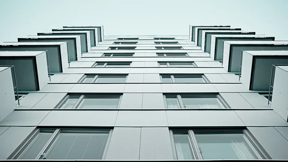 Фото: pxhere.com