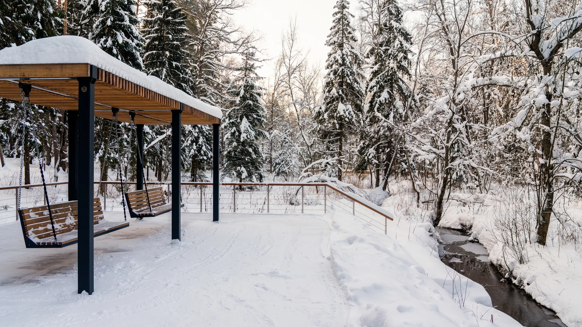 медиасток.рф