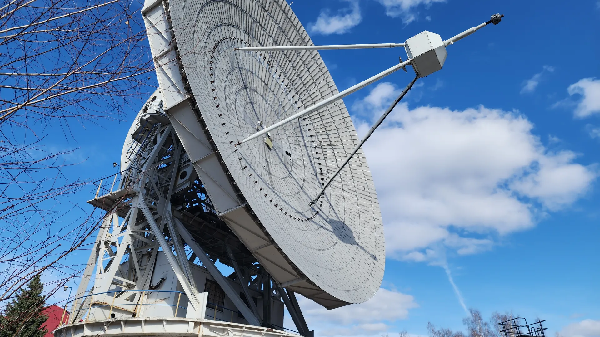 Фото: МедиаБанк Подмосковья/Мария Панина