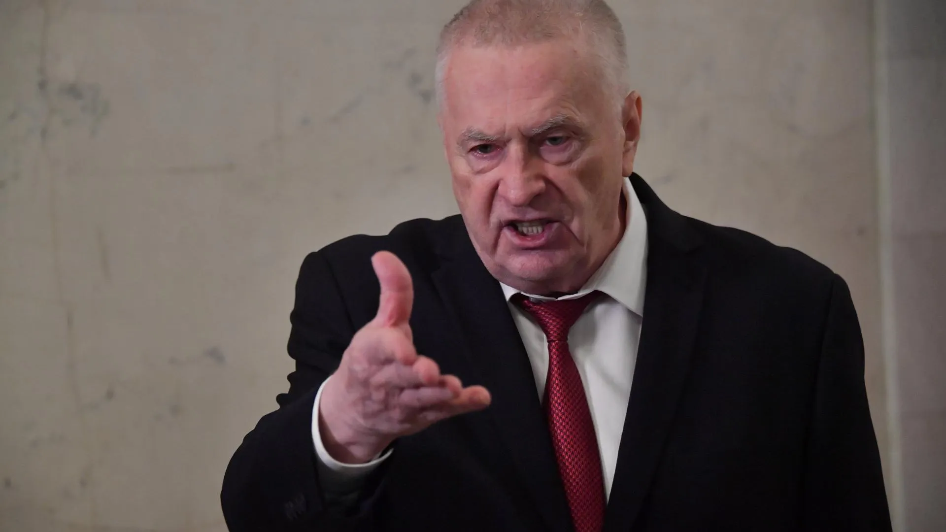 Komsomolskaya Pravda