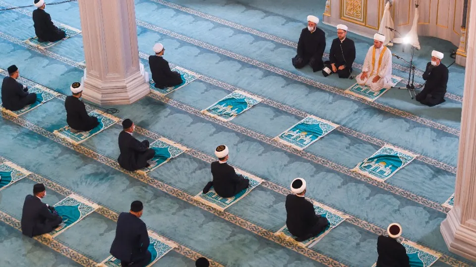 Фото: медиасток.рф