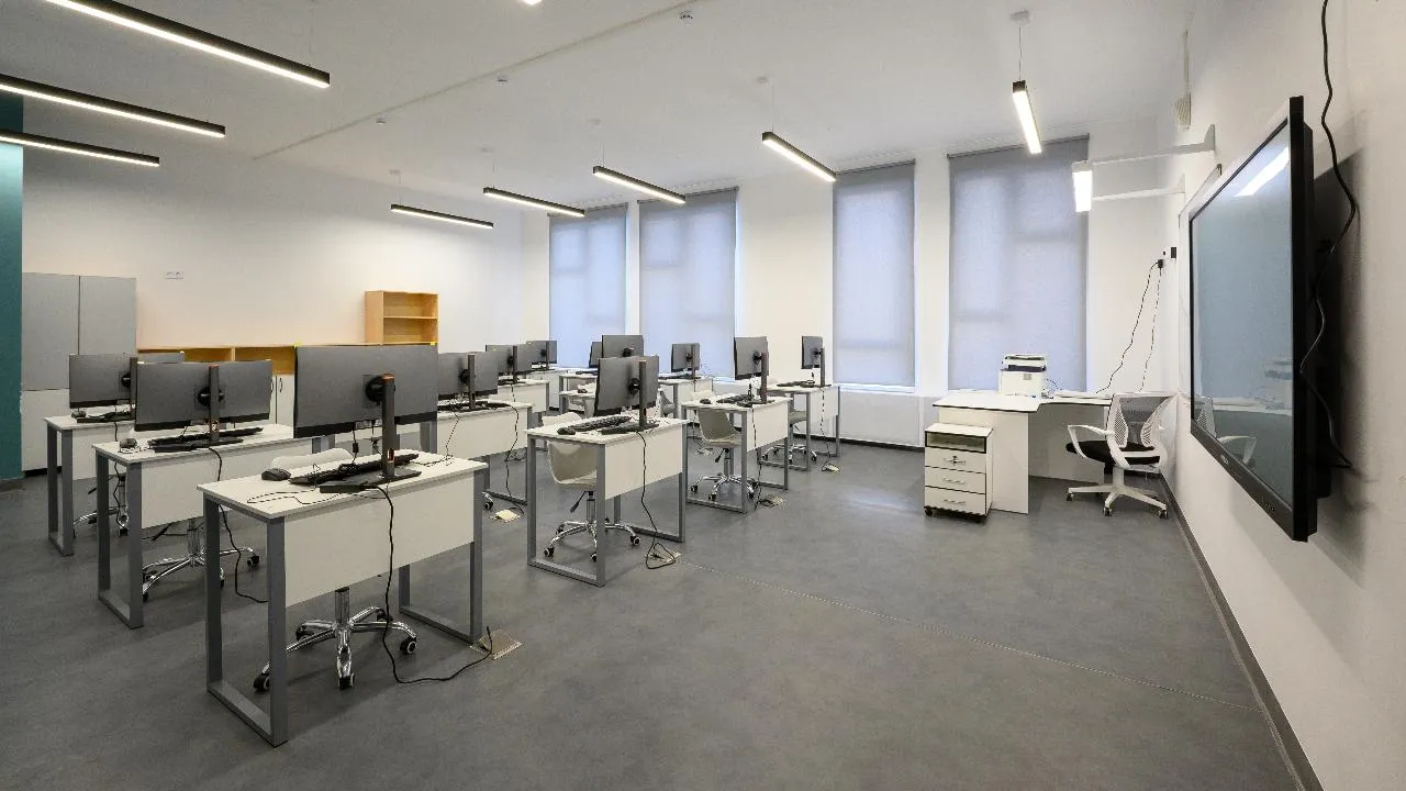 Кинопремия «Герои большой страны» открывает доступ к проекту «Уроки кинограмотности»