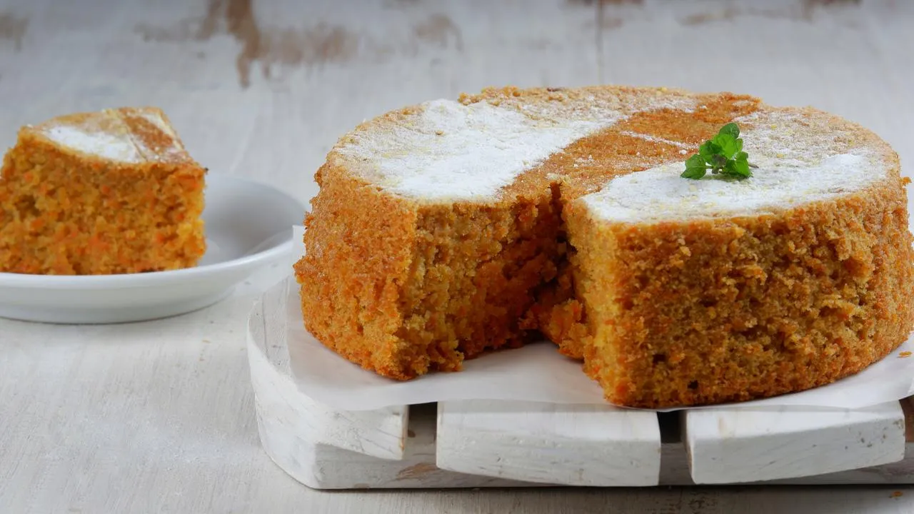 istockphoto.com/ROHE Creative Studio