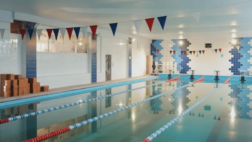 Фото: Щелковское телевидение