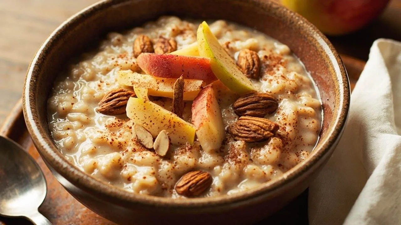 REGIONS/Сгенерировано нейросетью