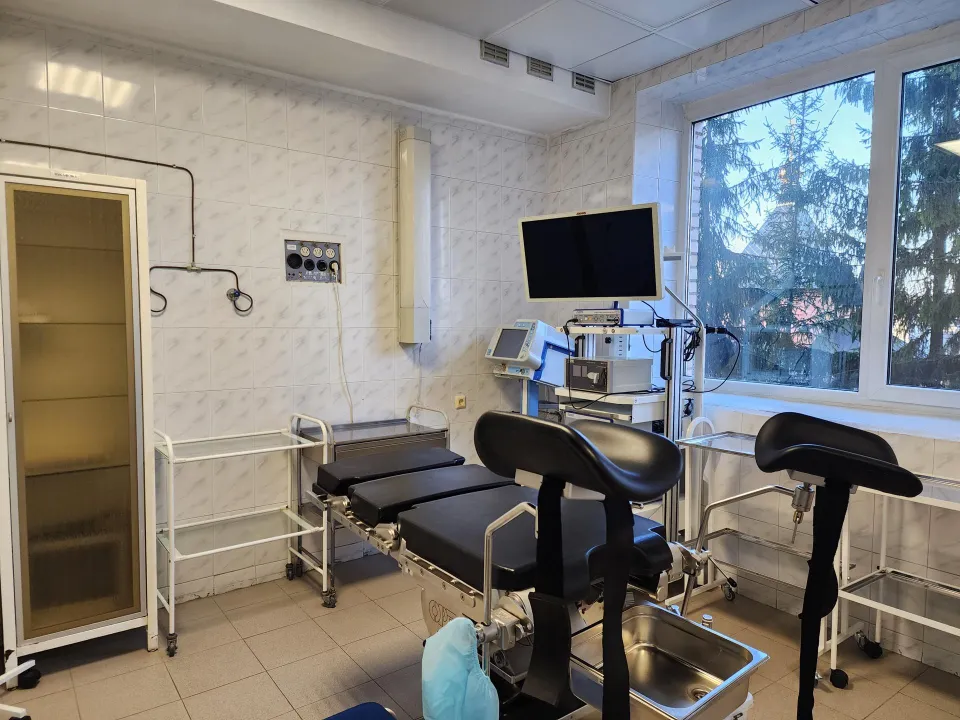 Фото: REGIONS/Ольга Аввакумова