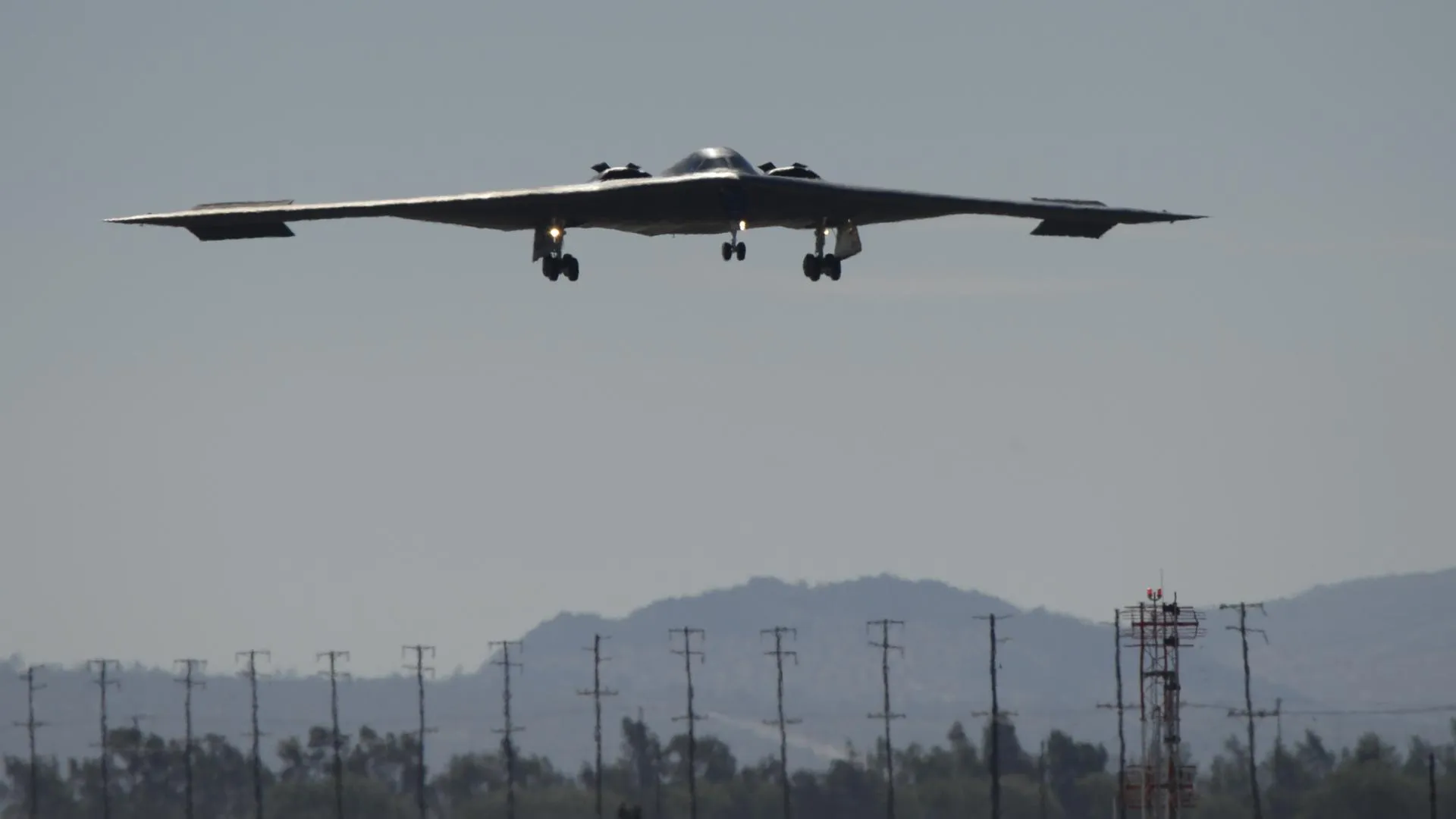 Gene Blevins/ZUMAPRESS.com