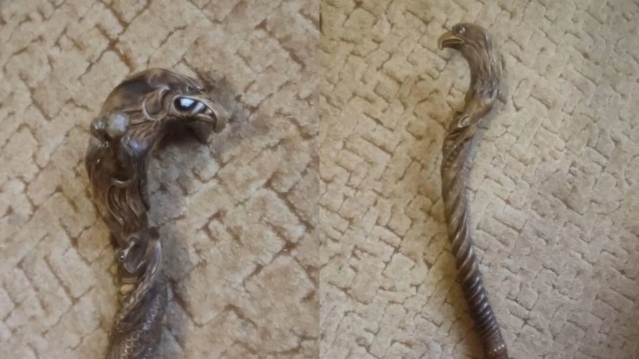 фото: авито