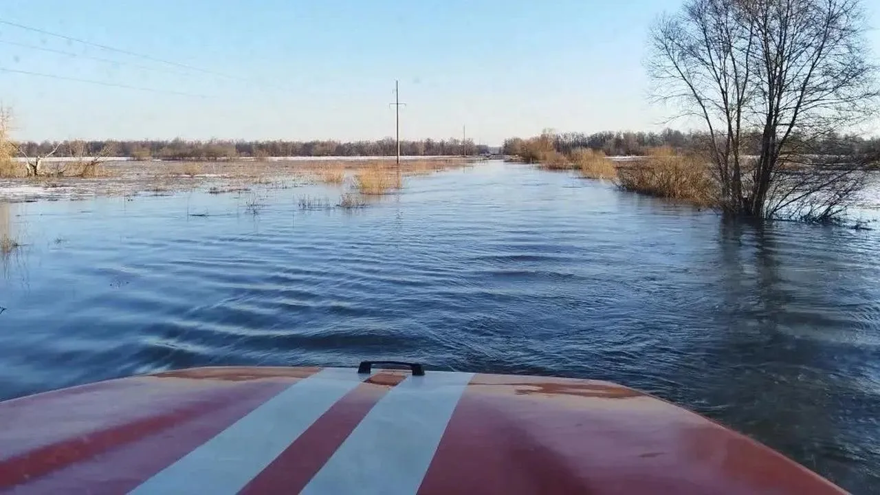 пресс-служба администрации м.о. Луховицы