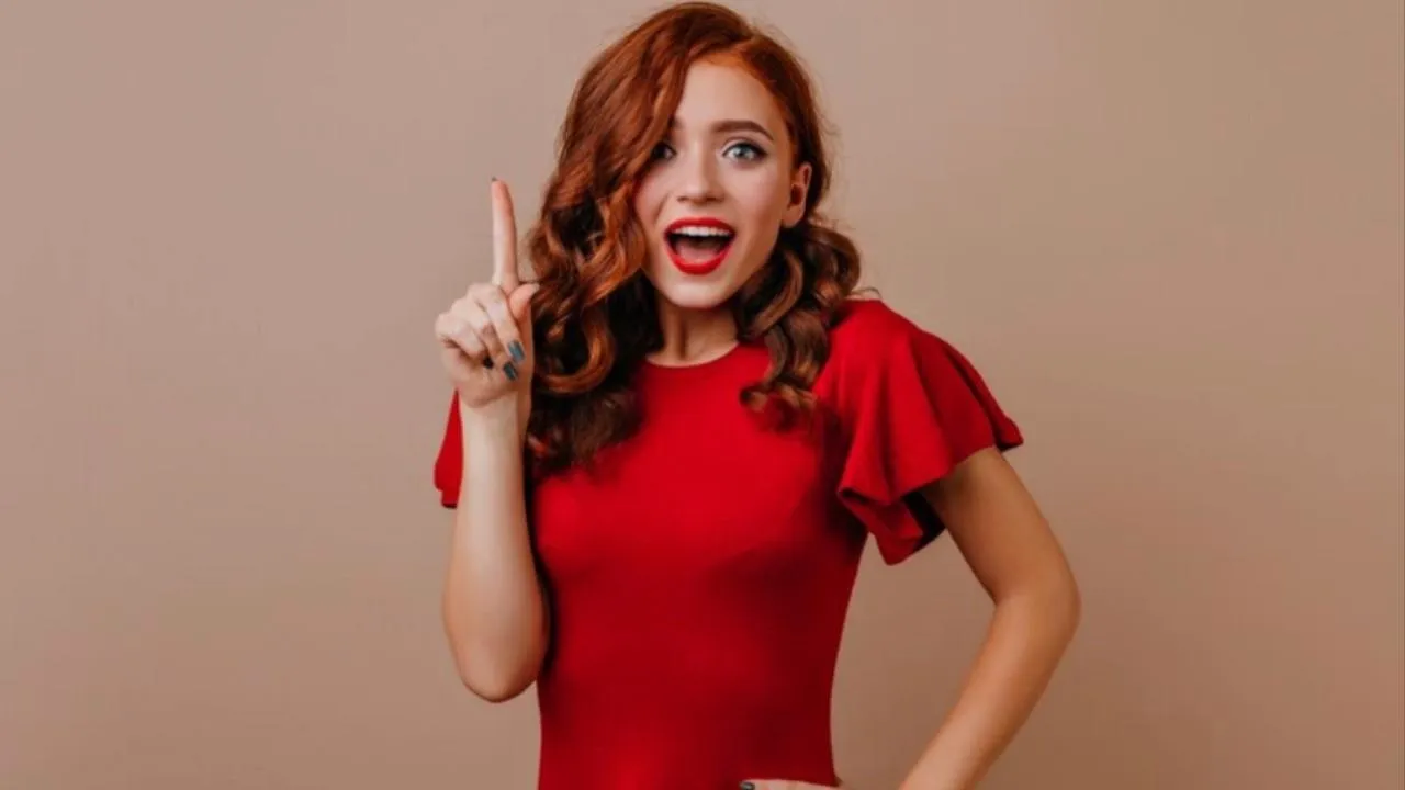 freepik.com