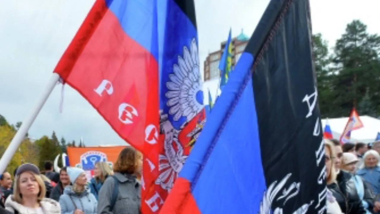Некоторые сидят по 9 лет и могли бы уже выйти: названа причина переполненности СИЗО в ДНР