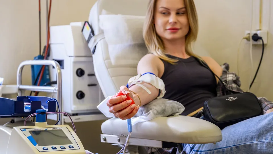 Фото: медиасток.рф