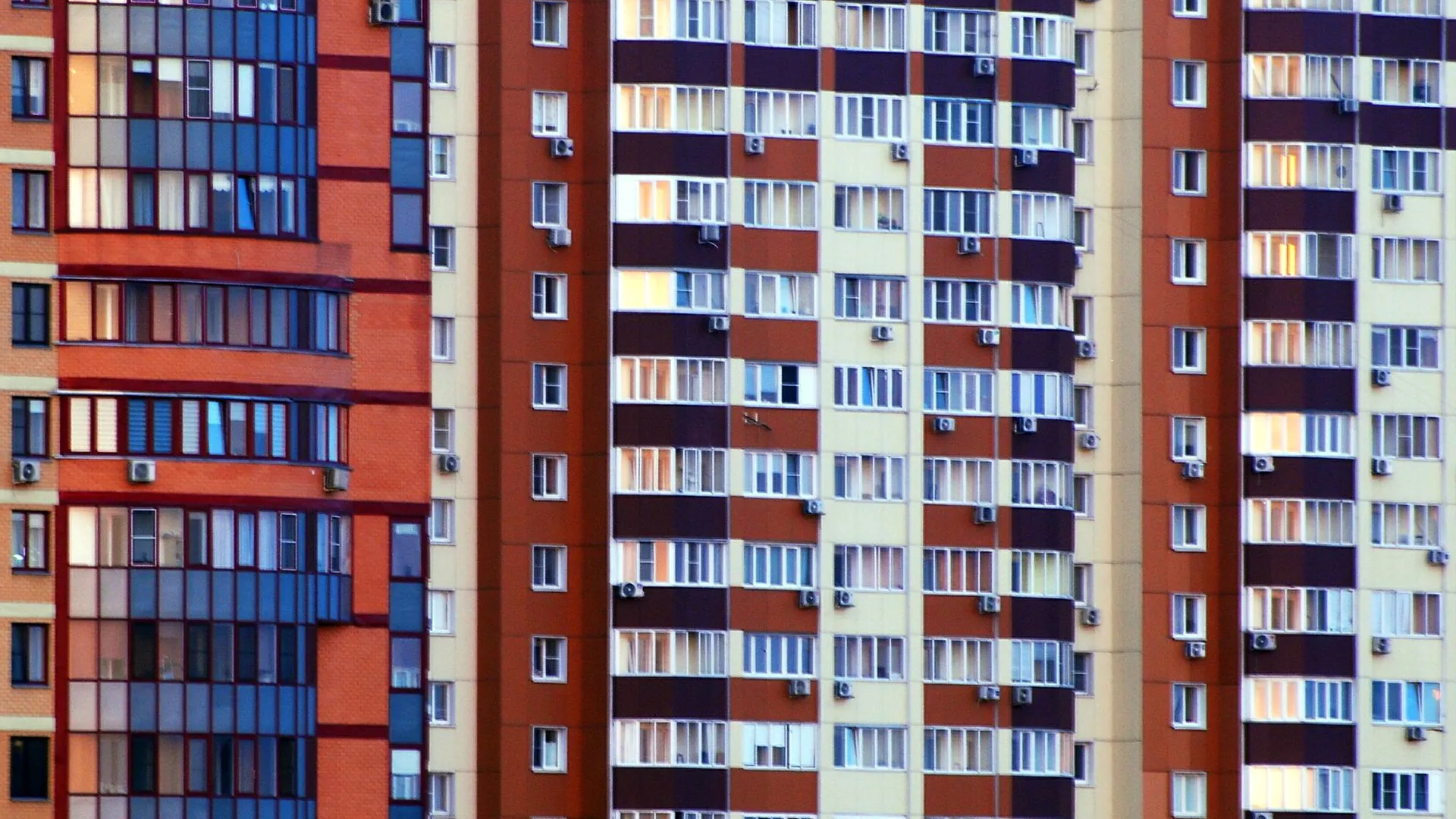 Фото: Александр Легкий