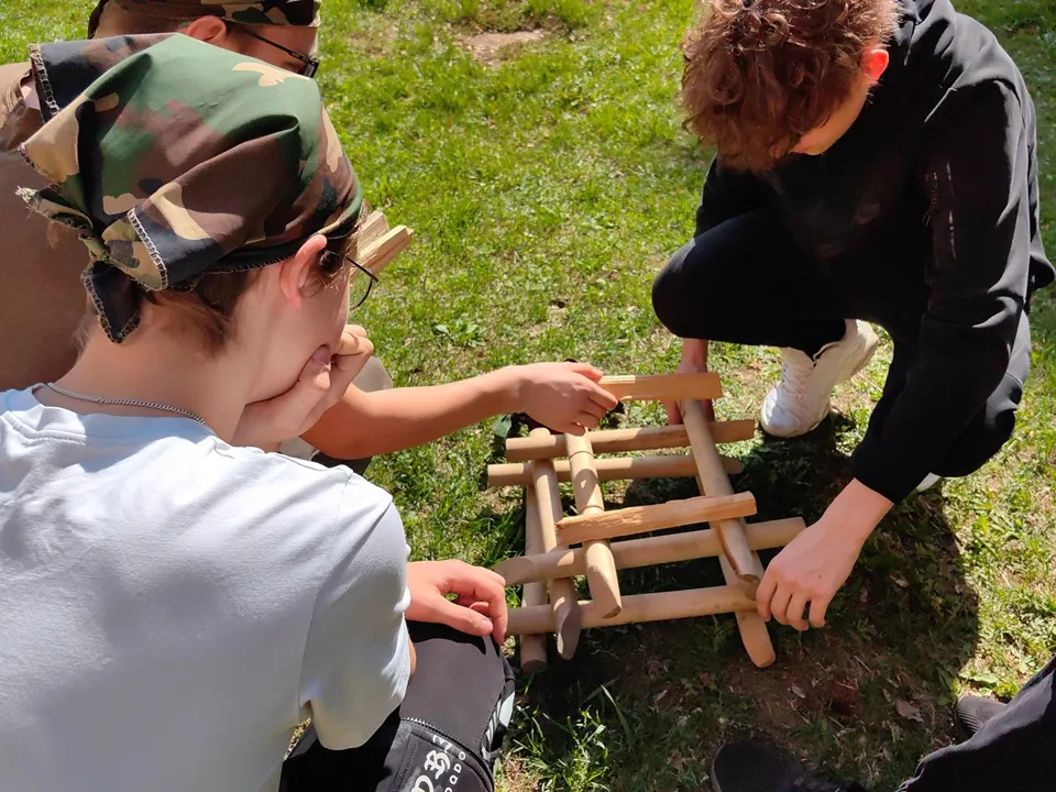 Фото: REGIONS/Елена Катасонова