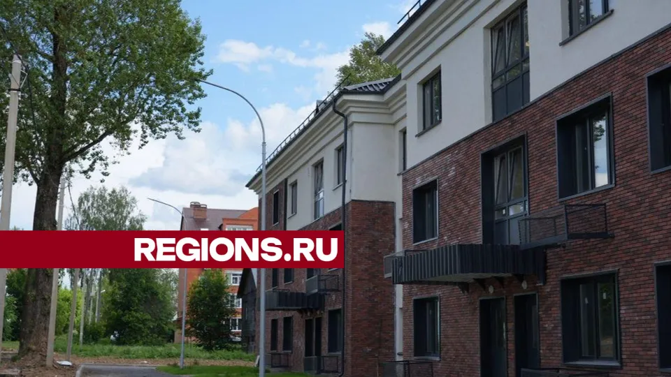 Фото: Дмитрий Зайчиков