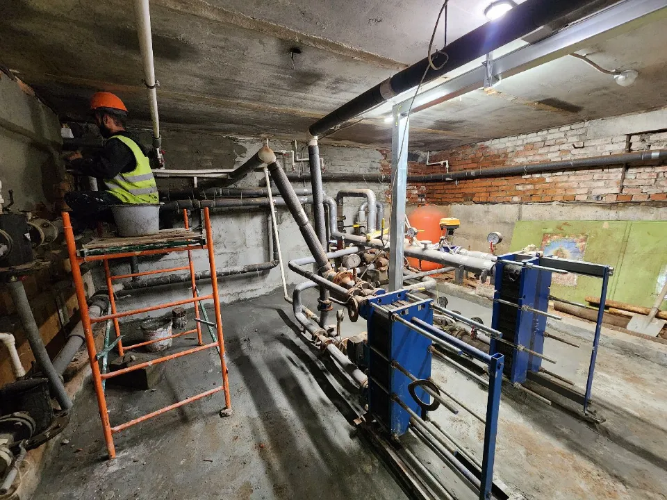 Фото: Мария Шигорева