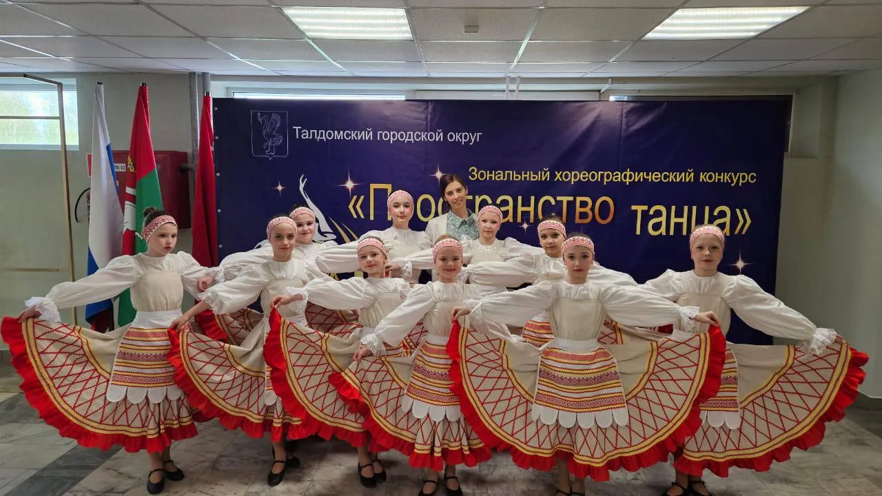 Фото: t.me/dkbibliotekaVerbilki