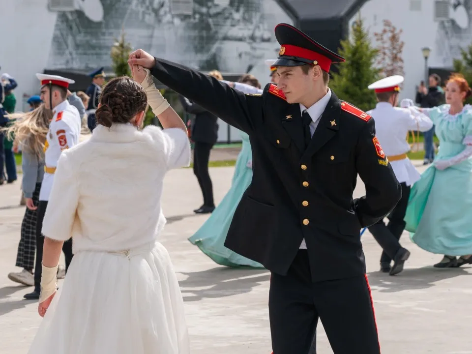 Фото: медиасток.рф