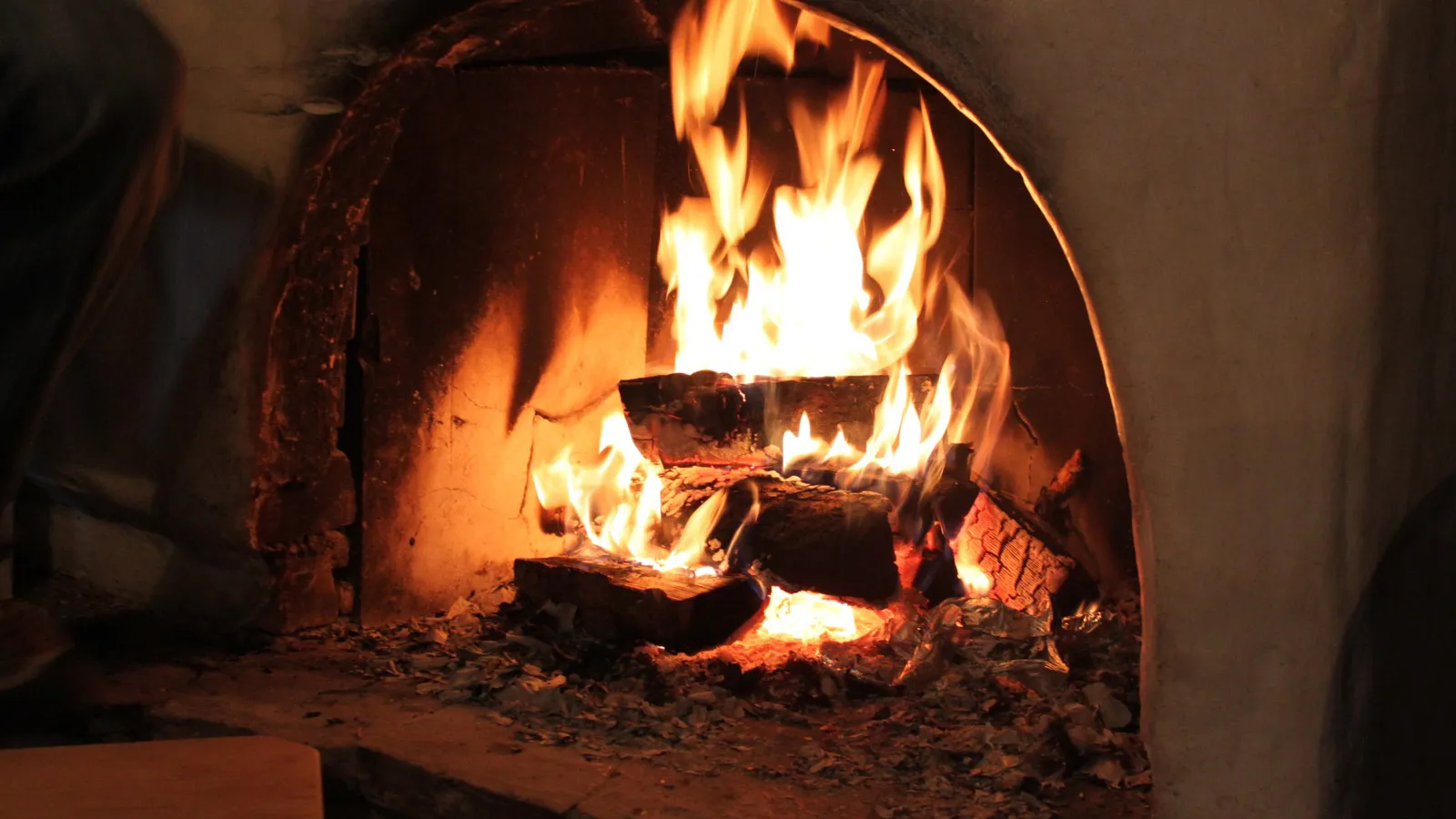 Фото: pxhere.com