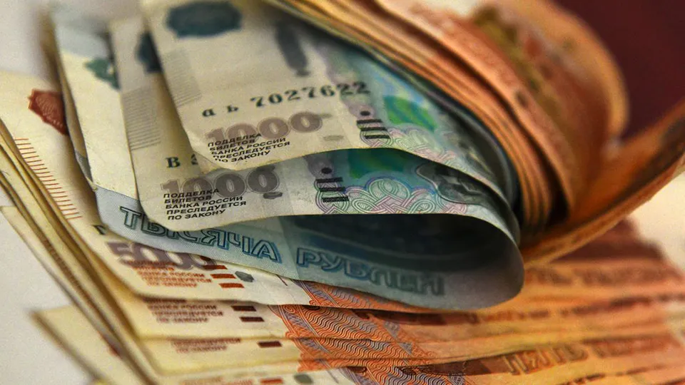 Фото: медиасток.рф