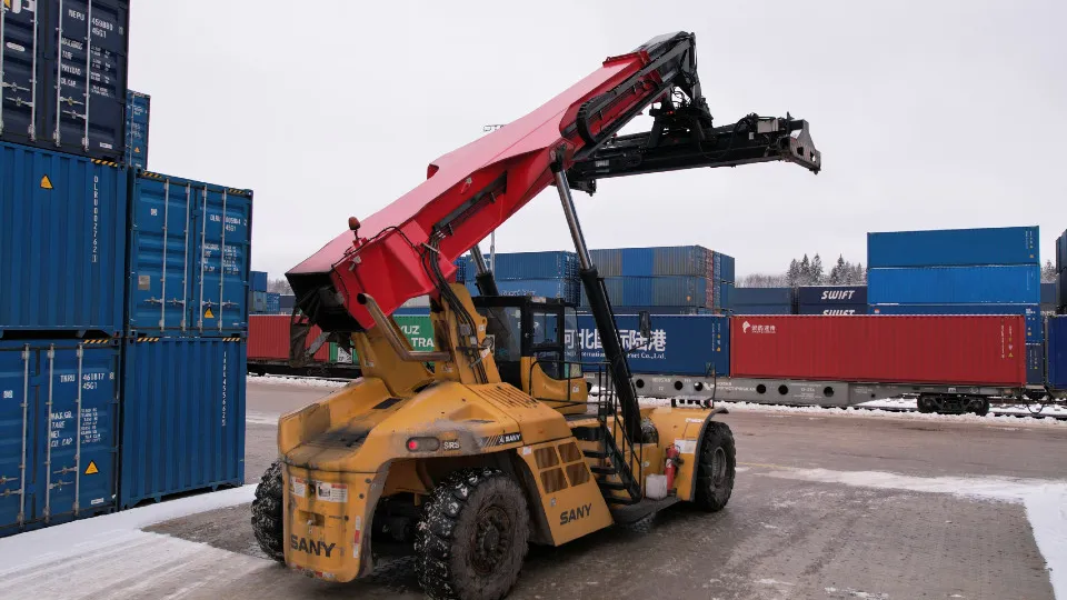 Фото: МедиаБанк Подмосковья