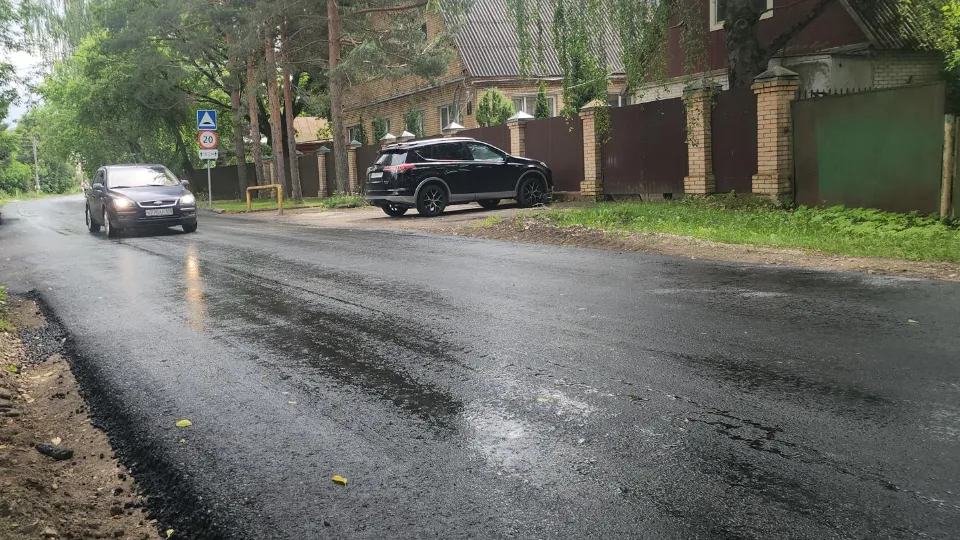Алена Притула