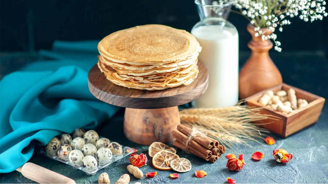 Фото: freepik.com