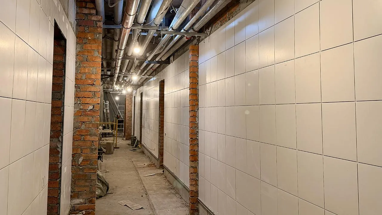 пресс-служба губернатора и правительства Московской области