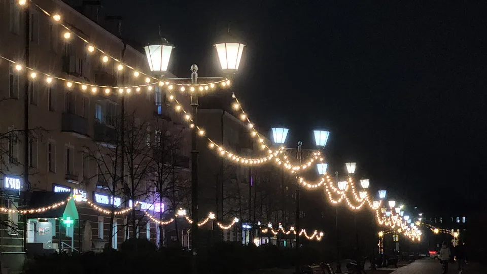 Фото: МедиаБанк Подмосковья/Валерия Тингаева.