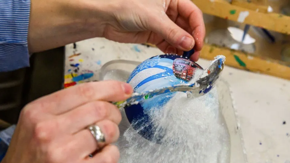 Фото: медиасток.рф