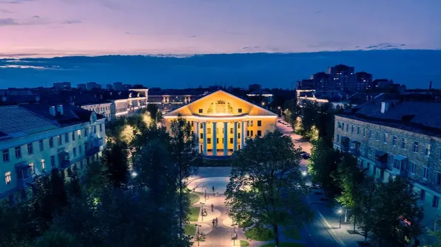 Источник фото: Министерство благоустройства Московской области