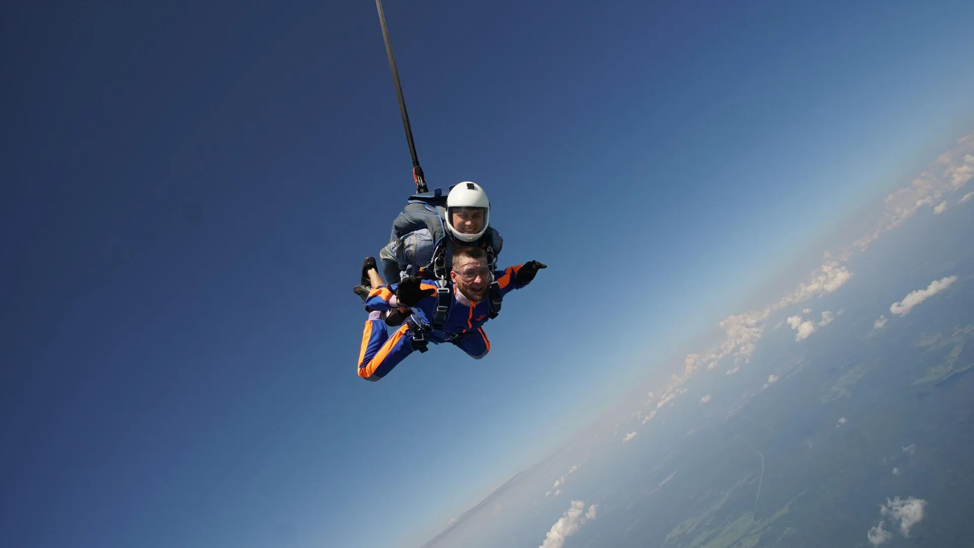 Фото: Аэроград« Коломна»