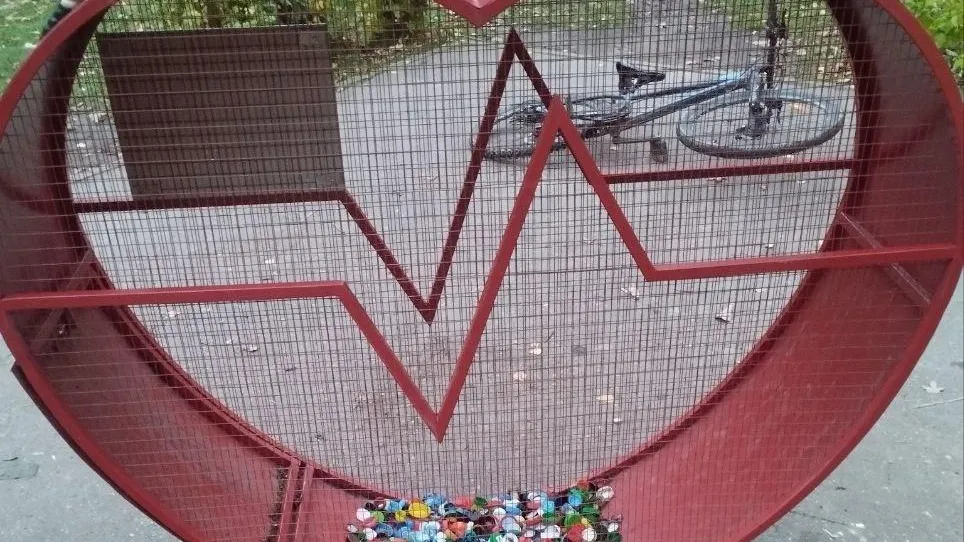 Фото соцсети.