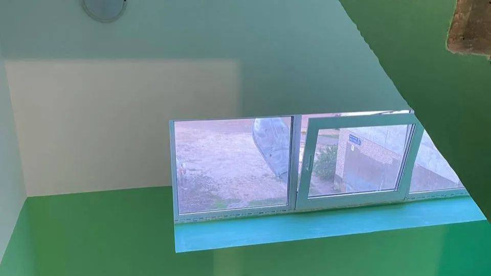 Фото: администрация г. о. Электросталь