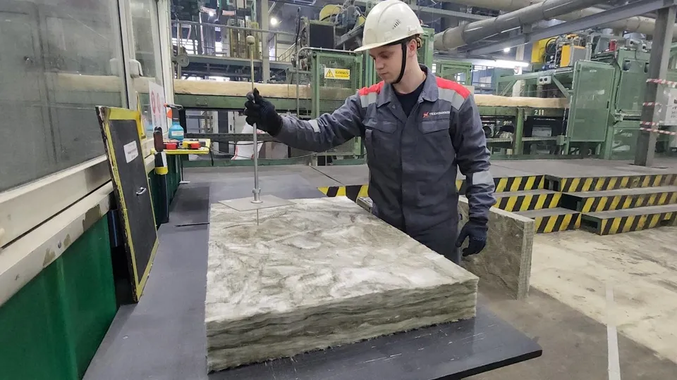 Фото: REGIONS/Валерий Гореловский