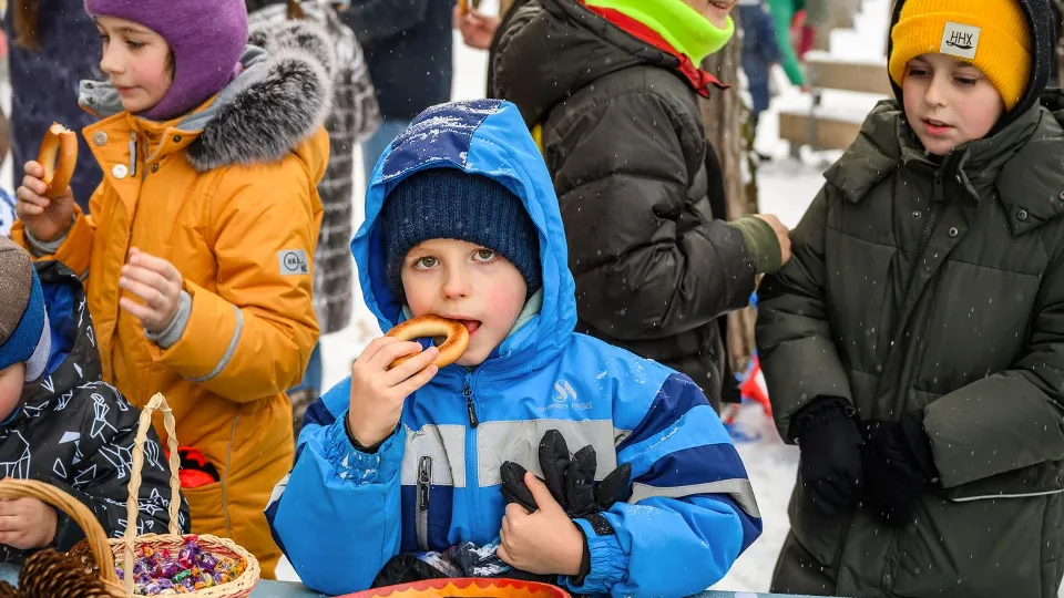 Фото: медиасток.рф