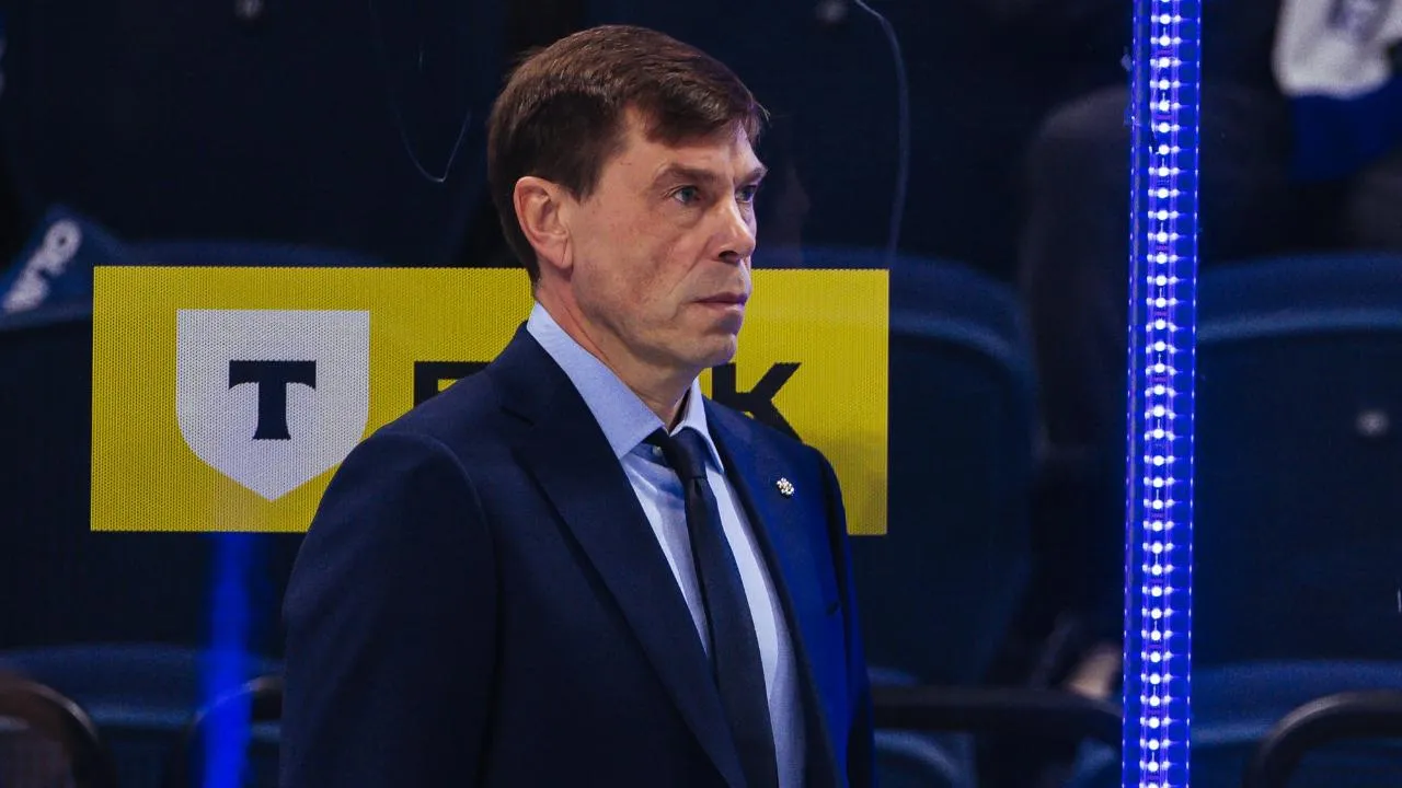 Кудашов рассказал о подводных камнях при его отставке