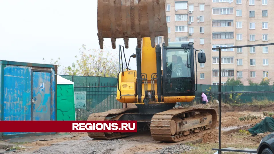 Фото: Андрей Алекин