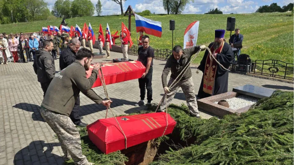 Фото: Яна Шаливская