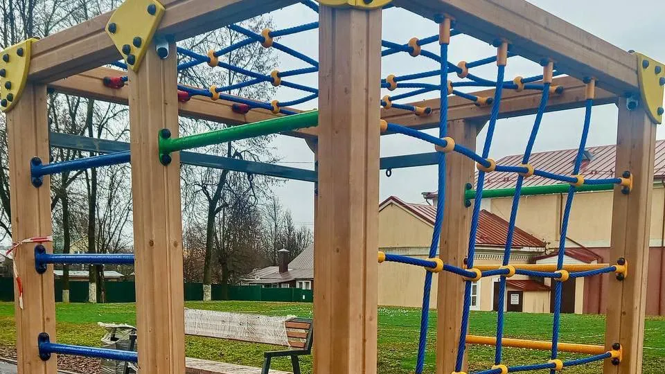 Фото: пресс-служба администрации Наро-Фоминского г.о.