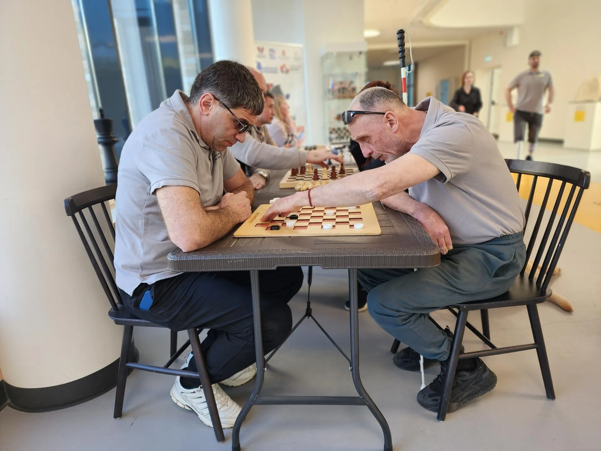 REGIONS/Елена Шумакова