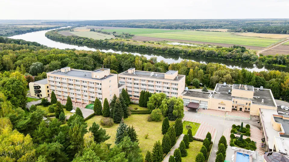 Фото: пресс-служба администрации г.о. Кашира