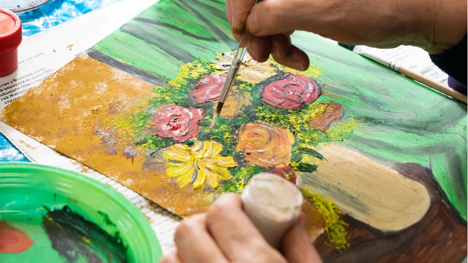 Фото: медиасток.рф