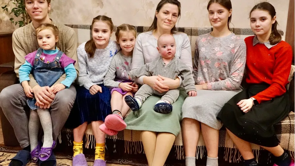 Фото: медиасток.рф