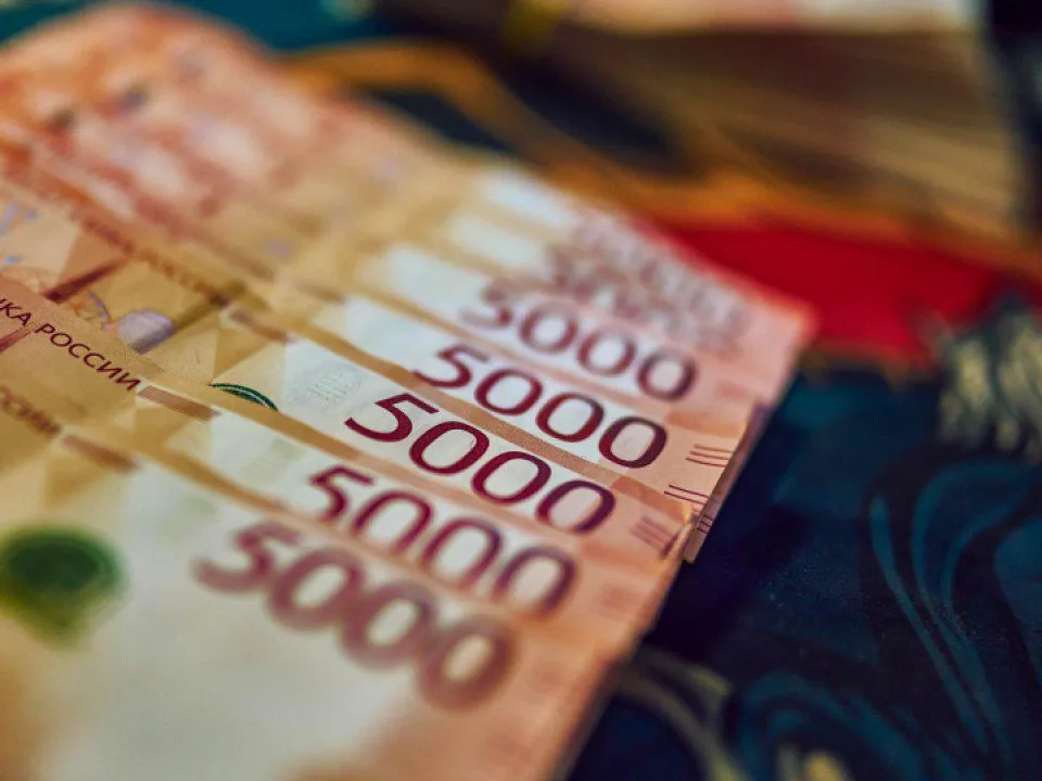 МРОТ в Москве и Подмосковье в 2026 году: до скольки повысят, и как это изменит жизнь