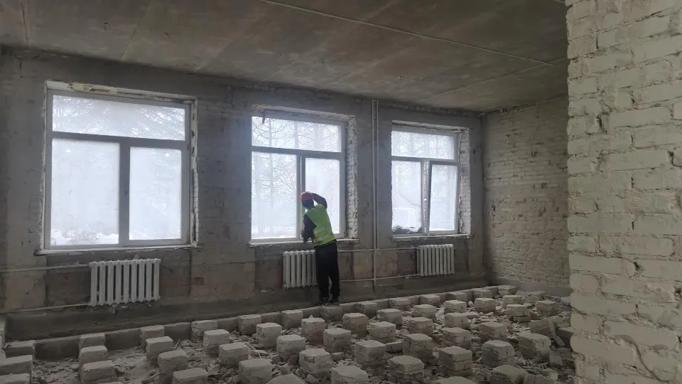 Фото: REGIONS/Сергей Орлов