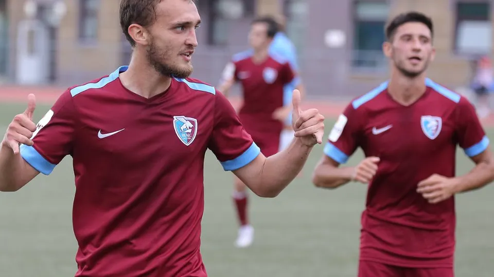 Фото: t.me/fcveles