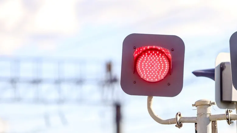 Фото: пресс-служба администрации г.о. Кашира