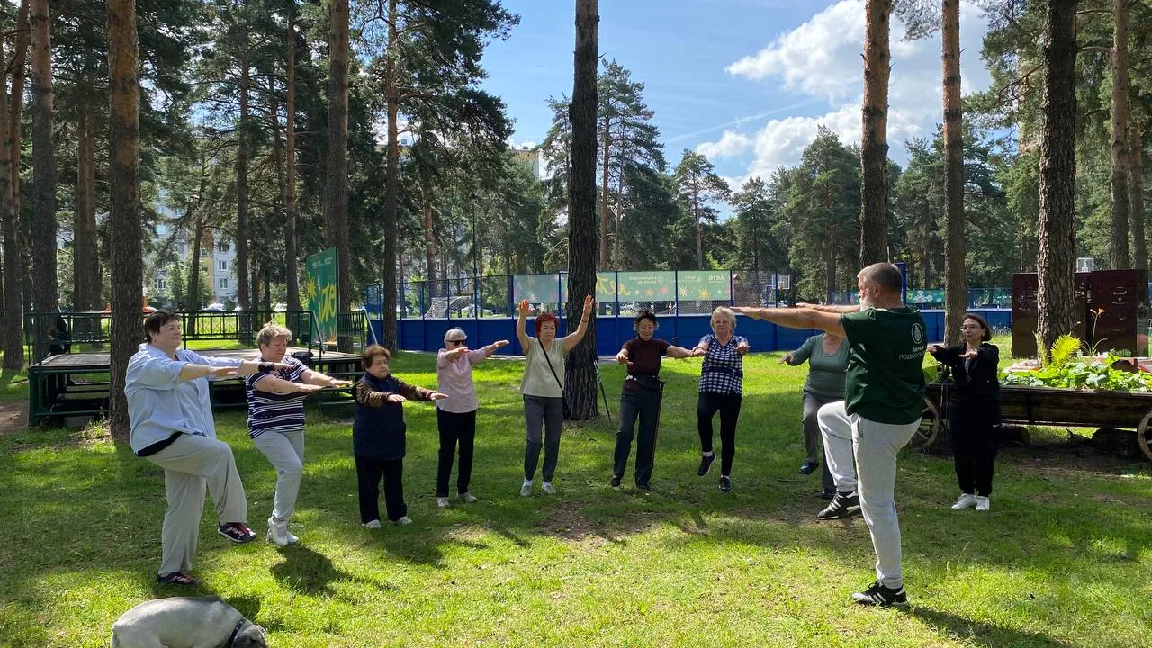 Фото: t.me/kuz_les