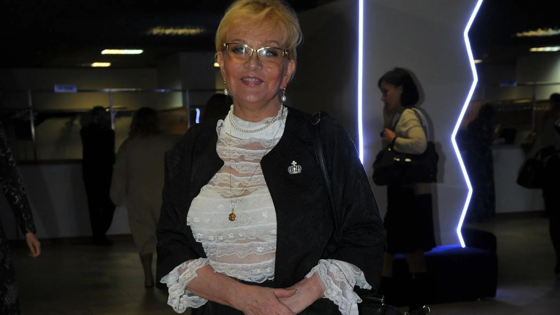 Komsomolskaya Pravda